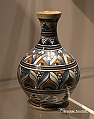 L'Italia del Rinascimento Lo splendore della maiolica_006
